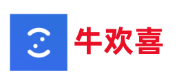 宁陵县慧美电源有限公司